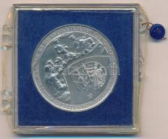 Lapis András (1942-) 1979. "MÉE Kilencedik Vándorgyűlése - Szeged / Szeged pusztulásának és újj...