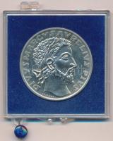 Szolláth György (1927-) / Vadász György (1924-1997) 1982. "MÉE XII. Vándorgyűlése - Szombathely...