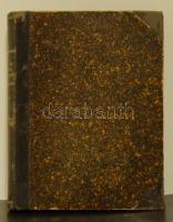 1899 Az Osztrák-Magyar Monarchia írásban és képben Magyarország V. kötet szép állapotban