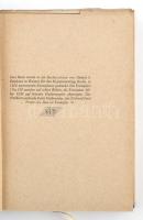 Dionysos Bücherei 2 kötete, német nyelven: 
Anthoine de la Sale: Die fünfzehn Freuden der Ehe. Szám...