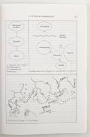 A honfoglaláskor írott forrásai. Szerk.: Kovács László, Veszprémy László. Honfoglalásról írott szemm...