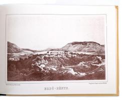 Tokaj-Hegyaljai album. Kiadja a Tokaj-Hegyaljai Bormívelő Egyesület és Elnöke Báró Vay Miklós. Szerk...