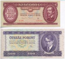 1975. 10Ft "A123 125092" + 20Ft "C171 018230" + 50Ft "D129 049759" + 1...