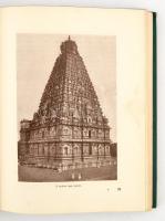 Erdősi Károly: Napsütéses Indiában. Úti emlékek. Bp.,é.n., Szent István-Társulat. Második kiadás. Ki...