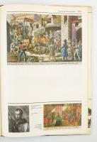 Stefan Holcík: Pozsonyi koronázási ünnepségek 1563-1830. Bp., 1986, Európa. Kiadói egészvászon-kötés...