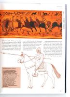 Kelly Devries-Martin Dougherty et alii: A középkor nagy csatái. 1000-1500. Hastingstől Konstantinápo...