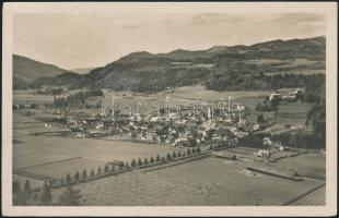 Ausztria 1931