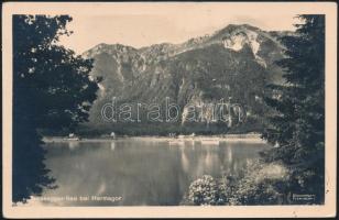 Ausztria 1936