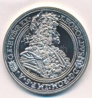 Lebó Ferenc (1960-) 1993. "Debrecen - A szabad királyi városi cím adományozásának 300. évfordul...