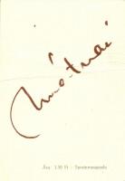 Mátrai Sándor (FTC) atléta, rövidtávfutó, labdarúgó (Fradi középhátvéd). Sportpropaganda / Hungarian...