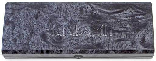 Lebó Ferenc (1960-) 1992. "Expo '92 Sevilla - Magyarország / Európában, Európáért" je...