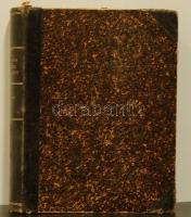 1893 Az Osztrák-Magyar Monarchia írásban és képben Magyarország II. kötet