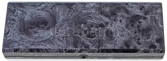 Lebó Ferenc (1960-) 1992. "László király szentté avatásának 800. évfordulója / Nagyvárad alapít...