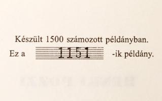 Henri Pozzi: A háború visszatér. Fordította: Felkai Ferenc és Marjay Frigyes. Előszót írta Orbók Att...
