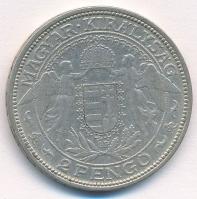 1929. 2P Ag "Madonna" T:3 ph. Adamo P7