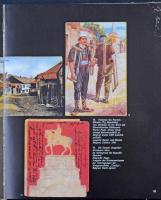 Sergije Dimitrijevic: Gruss aus Belgrad - Ansichtskarten aus der Sammlung eines bekannten Kollektion...