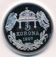 DN "Magyarok Krónikája - Strigákról...semmiféle említés ne essék." ezüstözött, multicolor ...