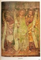 Ecce Homo. Második könyv. (1974-2006.) Olasz Ferenc fotográfus. Fényképezte és összeállította: Olasz...