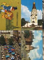 60 db modern NDK lap