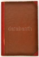 Rudinai Molnár István: A fatenyésztés. Különös tekintettel a községi faiskolákra és befásításokra. A...