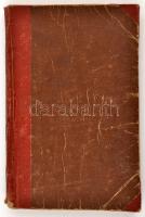 Kolligátum növénytermesztési munkákból, egybekötve:
Lázár Ferenc: Zöldségtermesztés gyakorlati tapa...