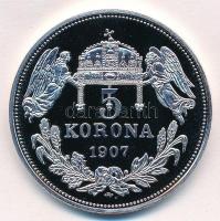 DN "Magyarok Krónikája - nézd Egert, ahol még állnak a te templomod falai" ezüstözött, mul...