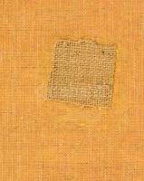 Friedrich Wisternigg (1911-1989): Hegyi táj. Olaj, vászon, jelzett, 60×80 cm