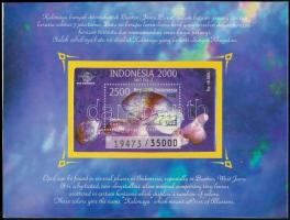 Hollandia 1954-67. 1G Ag (10x) komplett sor! + 1959-66. 2 1/2G (7x) komplett sor T:2,2/3 Összesen 17...