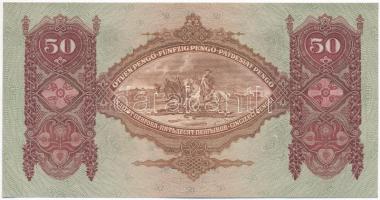 1932. 50P T:I
Adamo P14