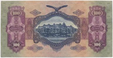 1930. 100P T:I
Adamo P17