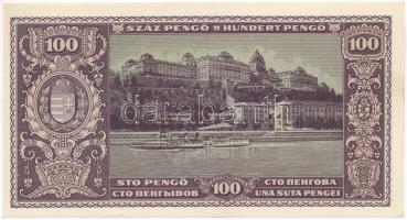 1945. 100P T:I
Adamo P18