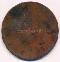 Franciaország 1926. "Décret du 2 Avril 1926 - 28HPZ" a hajók fedélzetén elhelyezett gőzkés...