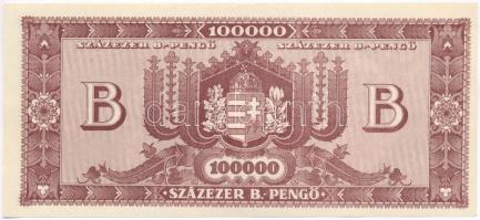 1946. 100.000BP T:I-