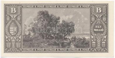 1946. 1.000.000BP T:I-