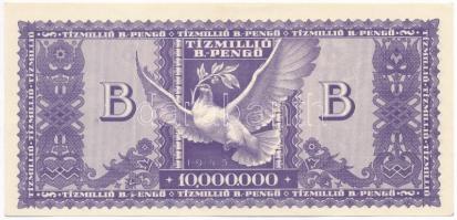 1946. 10.000.000BP T:I,I- 
Adamo P38