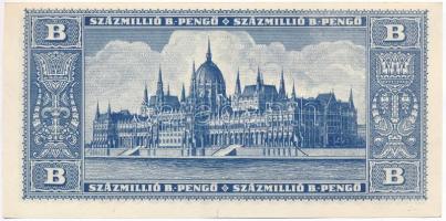 1946. 100.000.000BP T:I 
Adamo P39