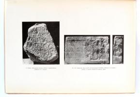 Tanulmányok Budapest múltjából. VIII. Szerk.: Dr. Némethy Károly, Dr. Budó Jusztin. Budapest Székesf...