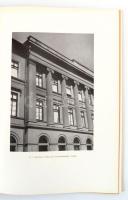 Tanulmányok Budapest múltjából. IX. Szerk.: Dr. Némethy Károly, Dr. Budó Jusztin. Budapest Székesfőv...