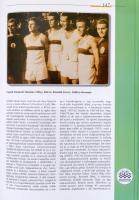 Az öttusa története. Szerk.: Mészáros István.  Bp.,1999, Magyar Öttusa Szakszövetség. Kiadói egészvá...