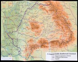 Az öttusa története. Szerk.: Mészáros István.  Bp.,1999, Magyar Öttusa Szakszövetség. Kiadói egészvá...
