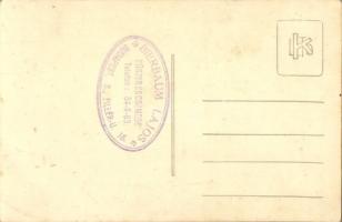 Budapest II. Bierbaum Lajos fűszer és csemege üzlete. Fillér utca 16. photo