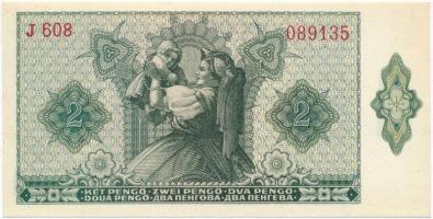1940. 2P T:I 
Adamo P2