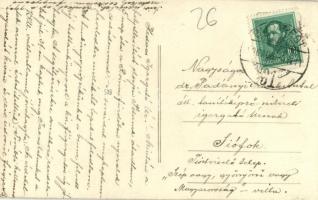 1936 Budapest III. Rómaifürdő, Római Duna strand, homokfürdő, napozók, tejivó. photo