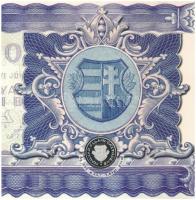 2006. 1Ft-100Ft (8xklf) forgalmi sor szettben, benne 1946-os 1Ft Ag "Hatvanéves a Forint" ...