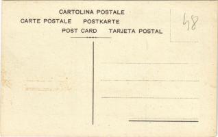 Iris Pastel Ampn Patent. Il migliore gesso verde per biliardo. Non usava l'Iris Pastel! Ditta F...