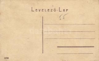 Temesvár, Timisoara; Gyárvárosi izraelita templom, zsinagóga / Sinagoga din Fabric / synagogue (r)