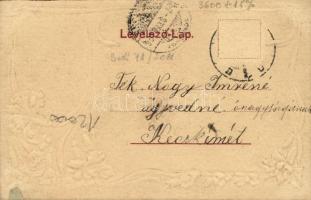 1901 Kolozsvár, Cluj; Mátyás király tér, New York szálloda, Schuster Emil, Hanitz Sándor, Dániel Ant...