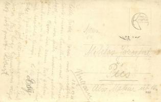 1934 Rimske Toplice, Römerbad; Strand / spa. photo