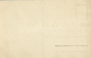 Első világháborús osztrák-magyar alkalmi katonazenekar / WWI K.u.K. (Austro-Hungarian) military musi...