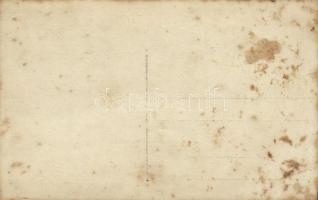 Első világháborús osztrák-magyar katonai temetés díszsortűzzel / WWI K.u.K. (Austro-Hungarian) milit...